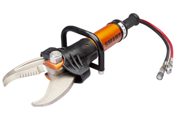 Best Rescue Tools Manufacturer in India